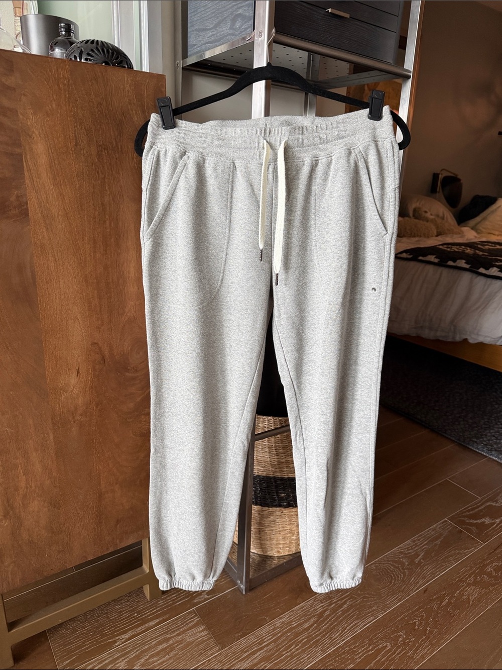 Prana Sweatpants